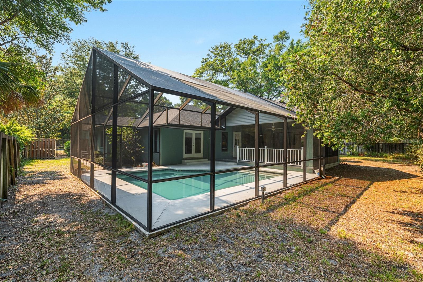 2023 SW 76TH TER, GAINESVILLE, FL, 32607