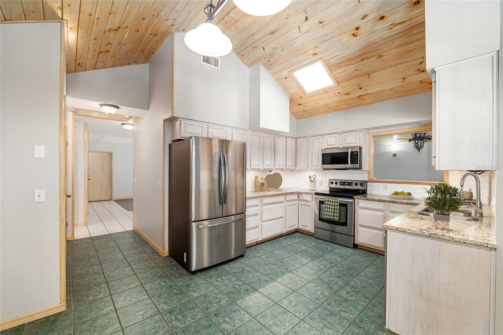 2023 SW 76TH TER, GAINESVILLE, FL, 32607