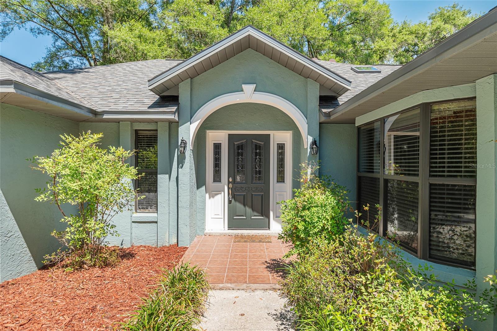2023 SW 76TH TER, GAINESVILLE, FL, 32607