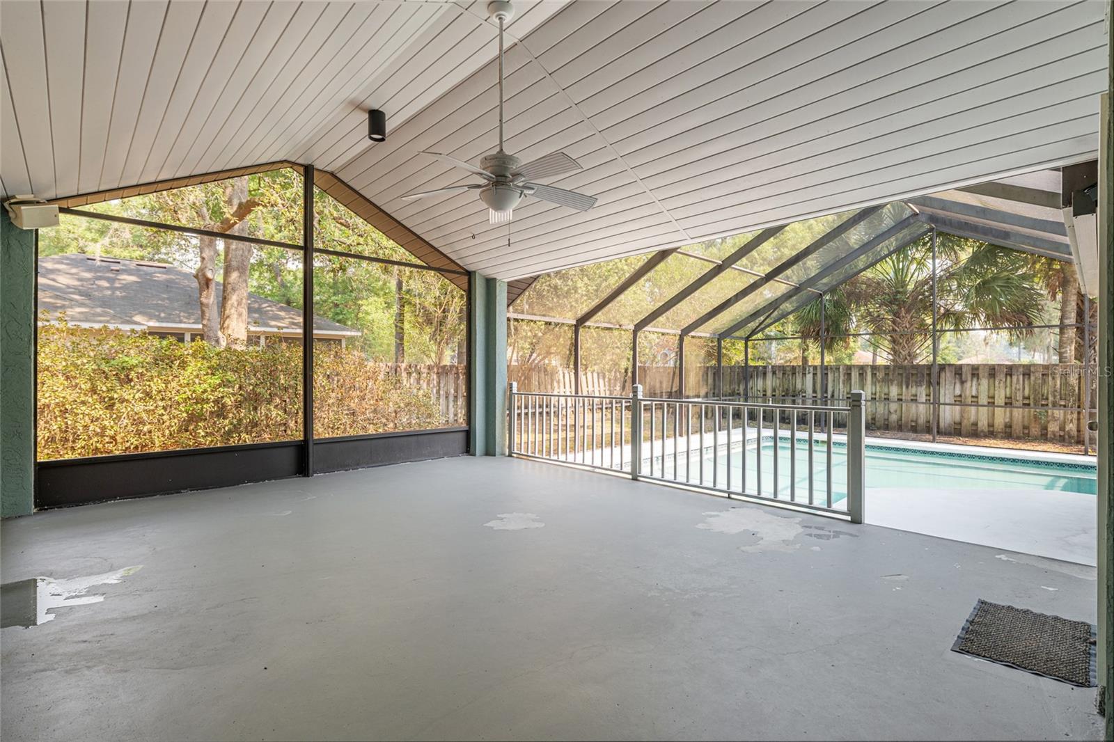 2023 SW 76TH TER, GAINESVILLE, FL, 32607