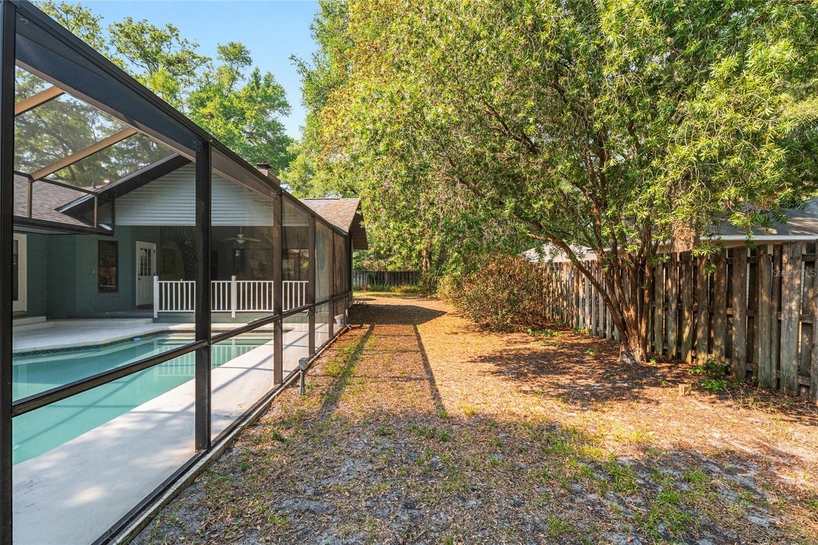 2023 SW 76TH TER, GAINESVILLE, FL, 32607