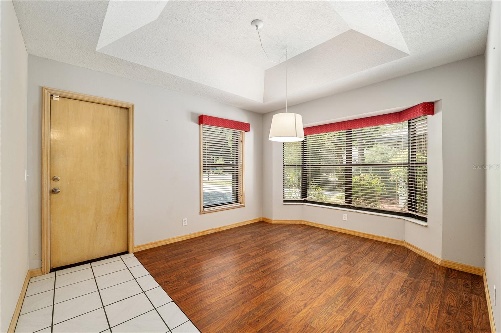 2023 SW 76TH TER, GAINESVILLE, FL, 32607