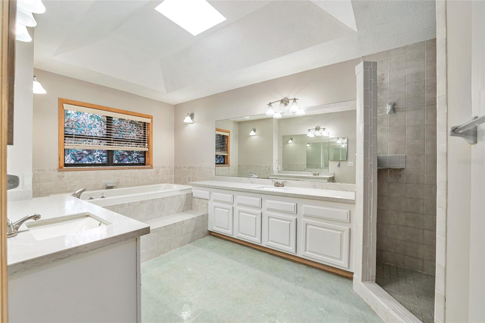 2023 SW 76TH TER, GAINESVILLE, FL, 32607