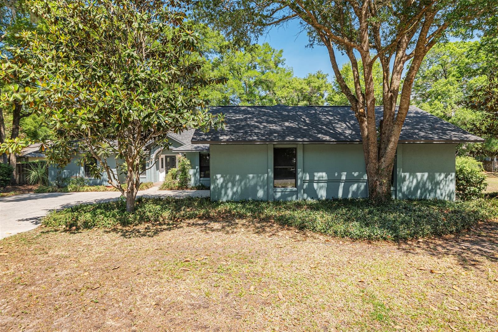 2023 SW 76TH TER, GAINESVILLE, FL, 32607