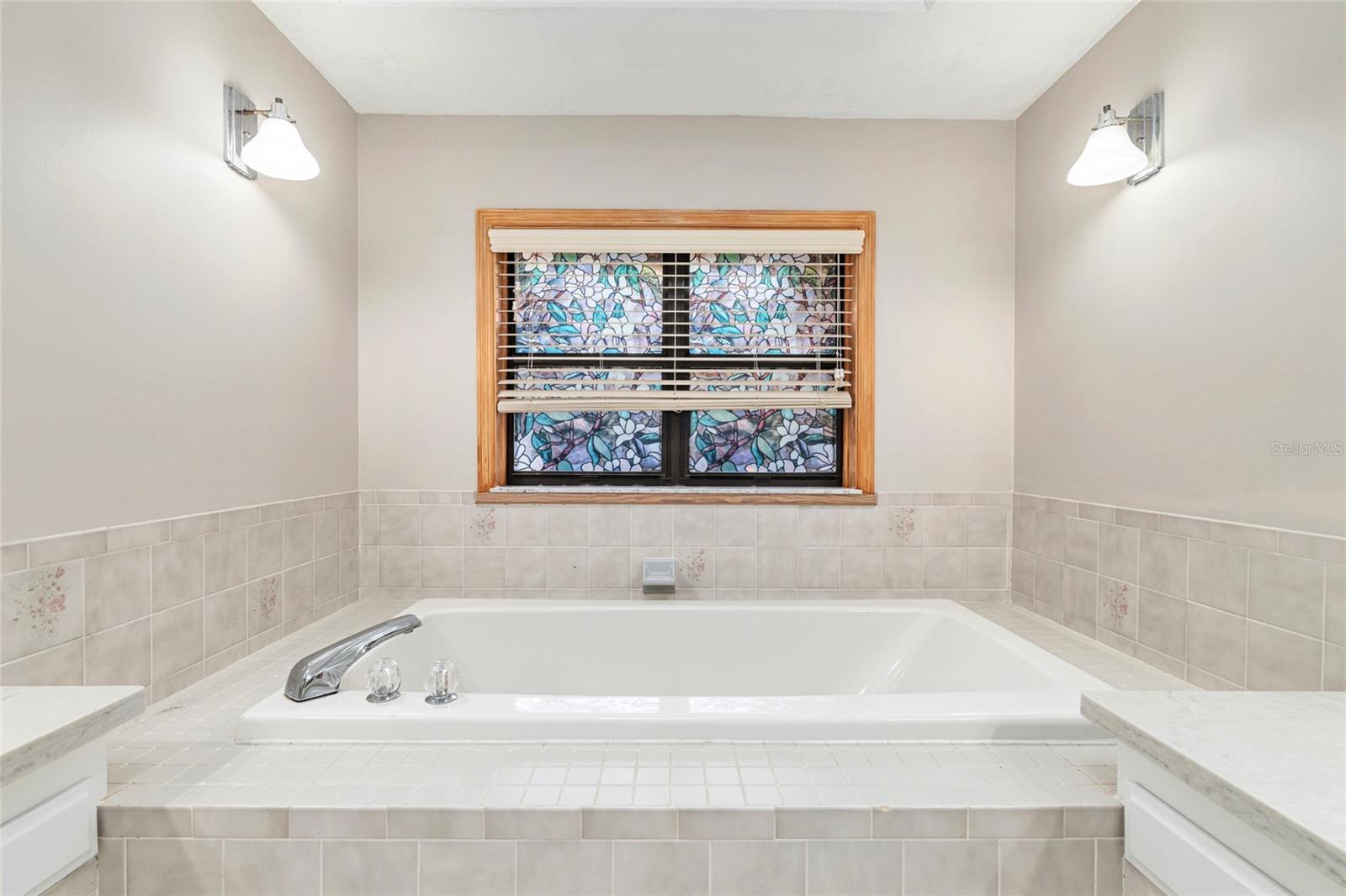 2023 SW 76TH TER, GAINESVILLE, FL, 32607
