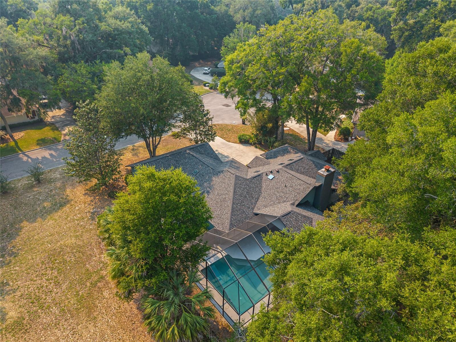 2023 SW 76TH TER, GAINESVILLE, FL, 32607