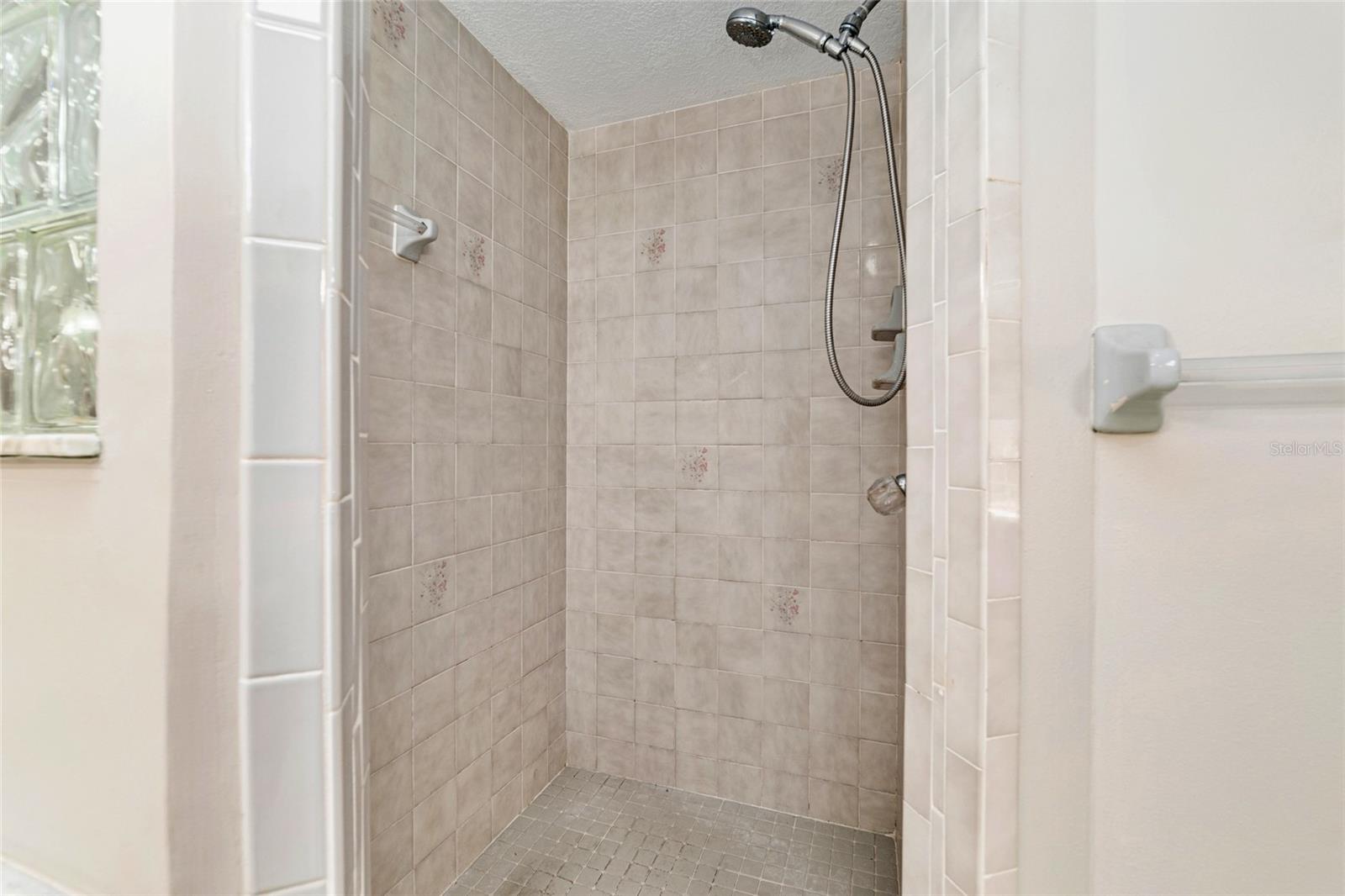 2023 SW 76TH TER, GAINESVILLE, FL, 32607