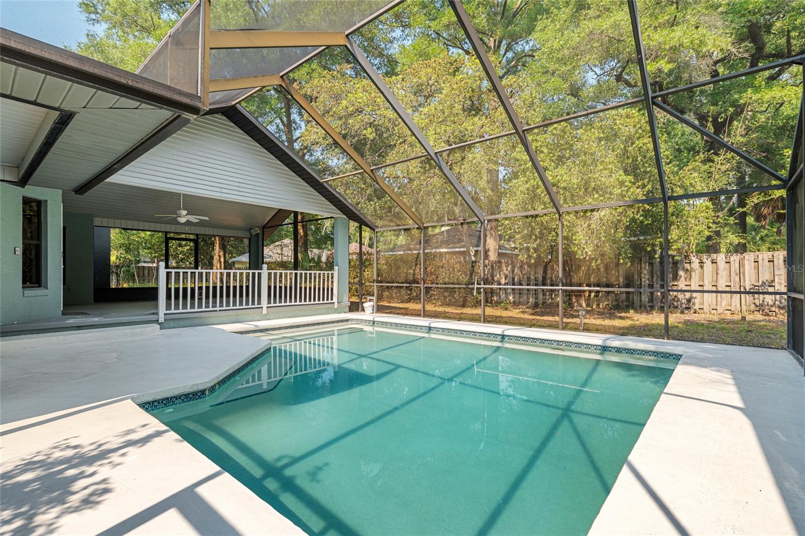 2023 SW 76TH TER, GAINESVILLE, FL, 32607