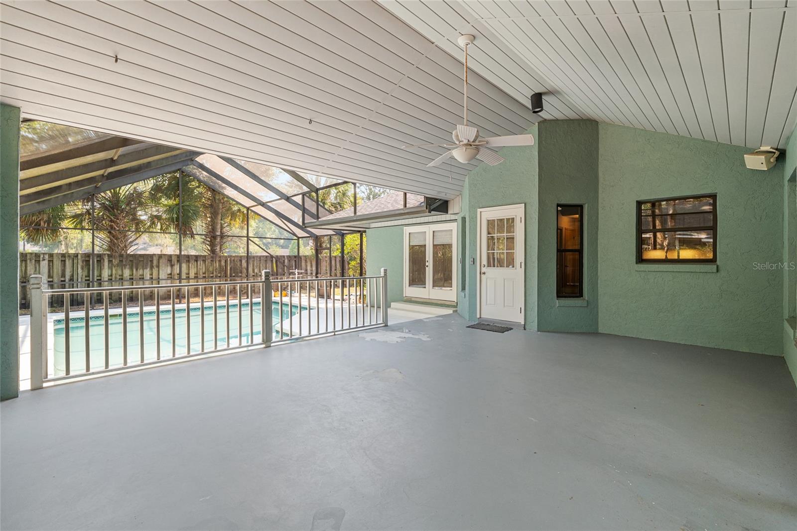 2023 SW 76TH TER, GAINESVILLE, FL, 32607