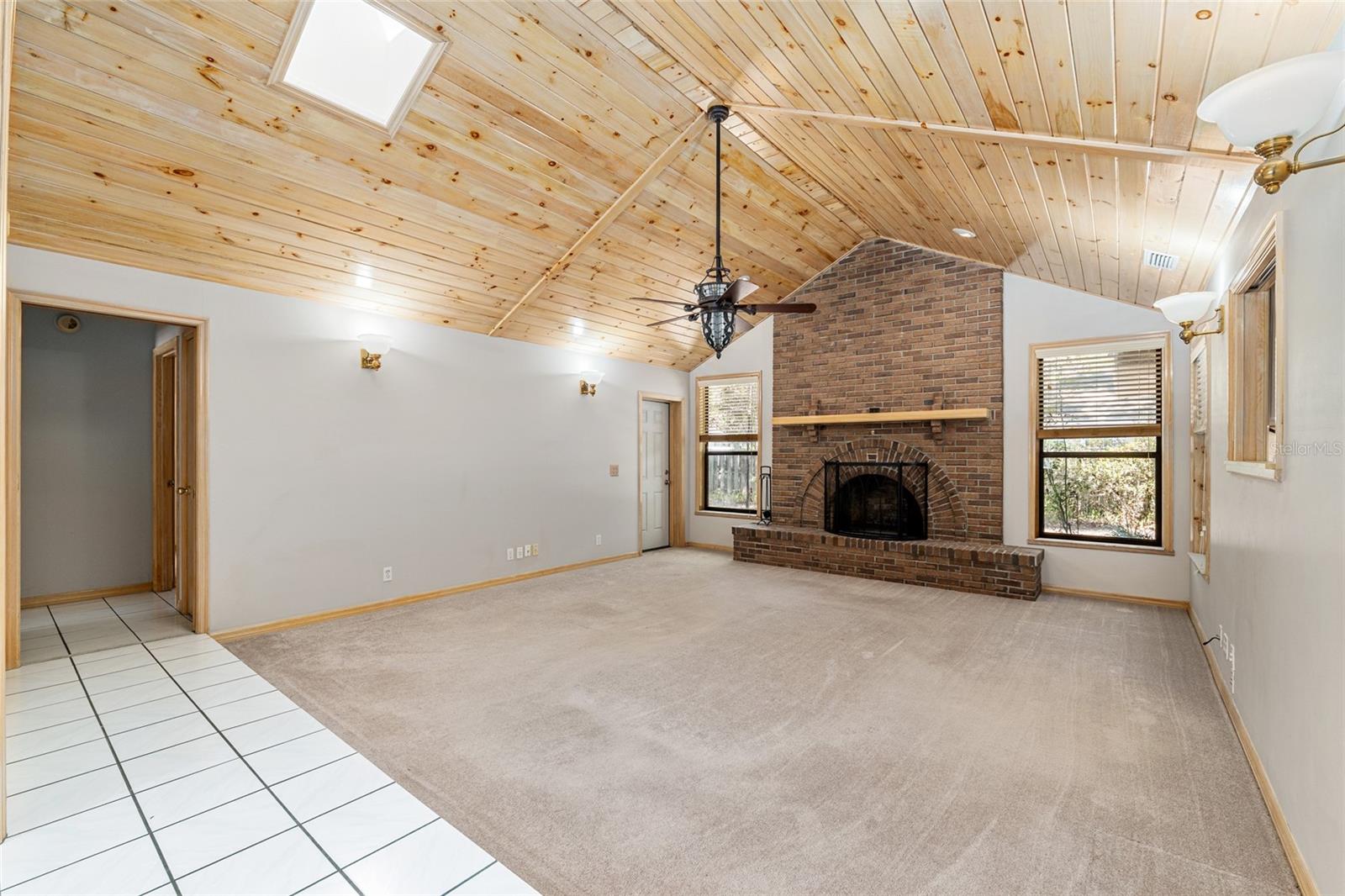 2023 SW 76TH TER, GAINESVILLE, FL, 32607
