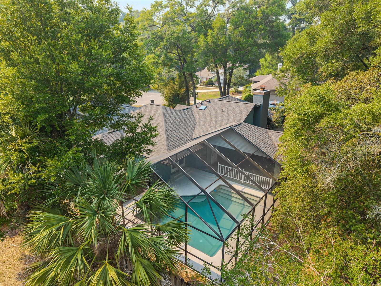 2023 SW 76TH TER, GAINESVILLE, FL, 32607