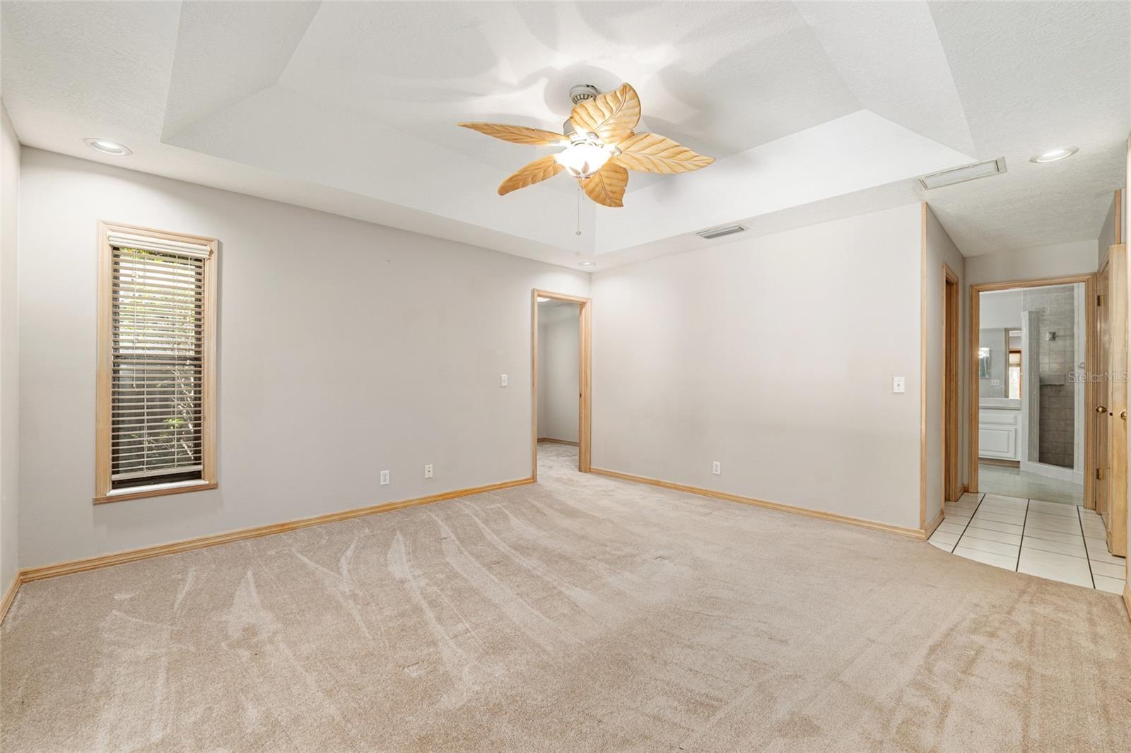 2023 SW 76TH TER, GAINESVILLE, FL, 32607