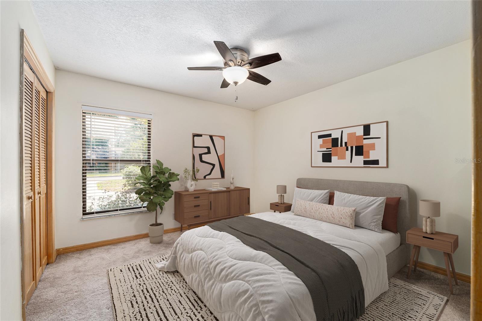 2023 SW 76TH TER, GAINESVILLE, FL, 32607