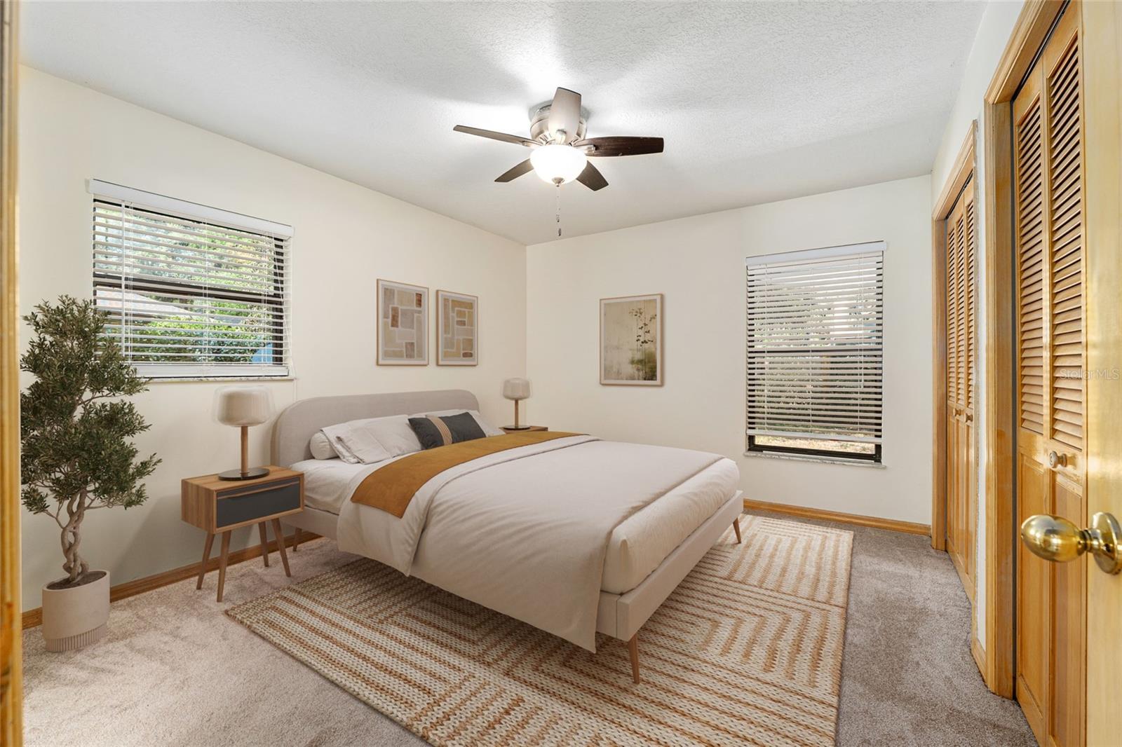 2023 SW 76TH TER, GAINESVILLE, FL, 32607