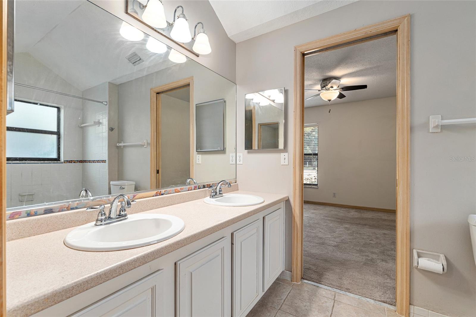 2023 SW 76TH TER, GAINESVILLE, FL, 32607
