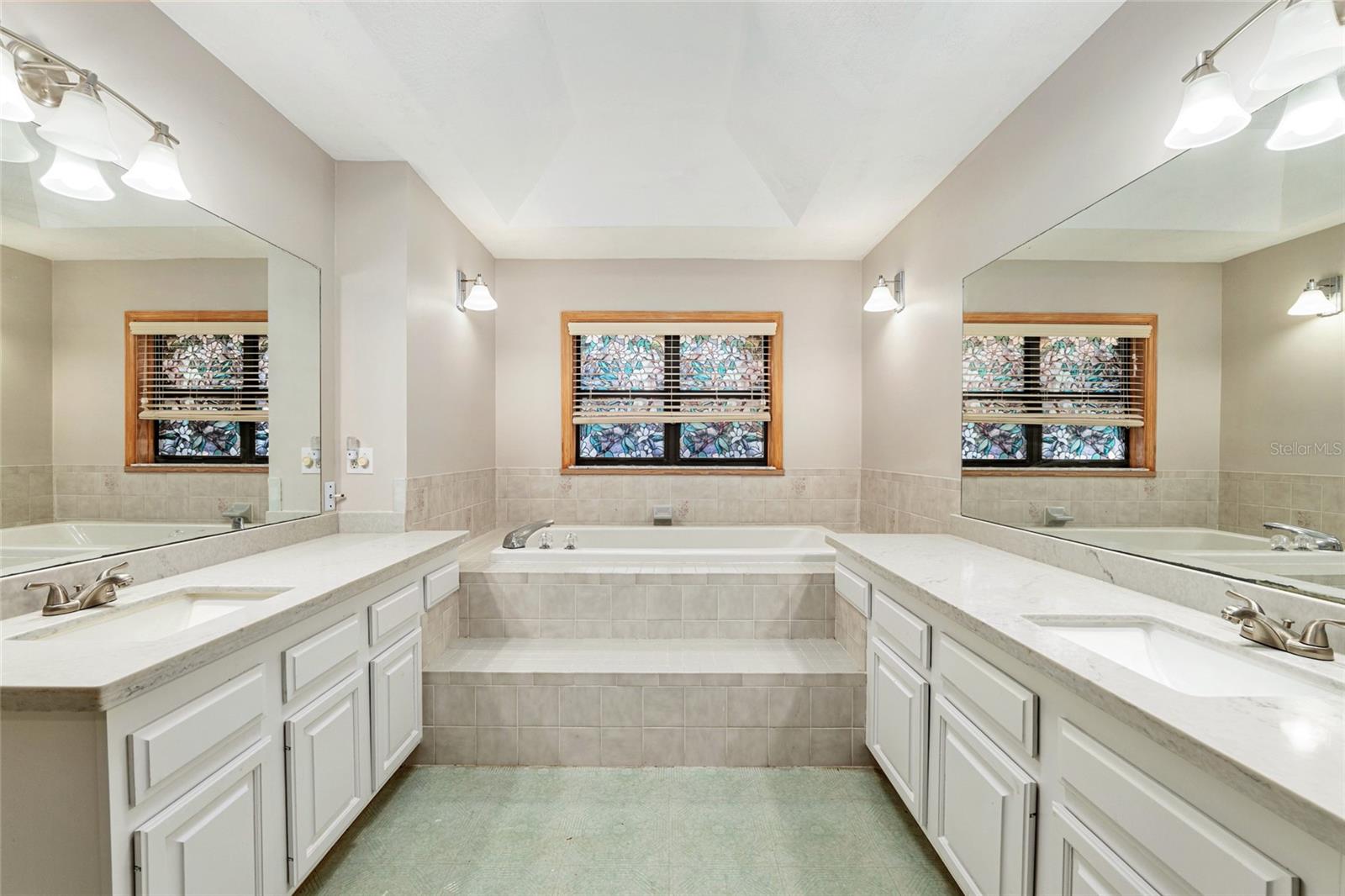 2023 SW 76TH TER, GAINESVILLE, FL, 32607