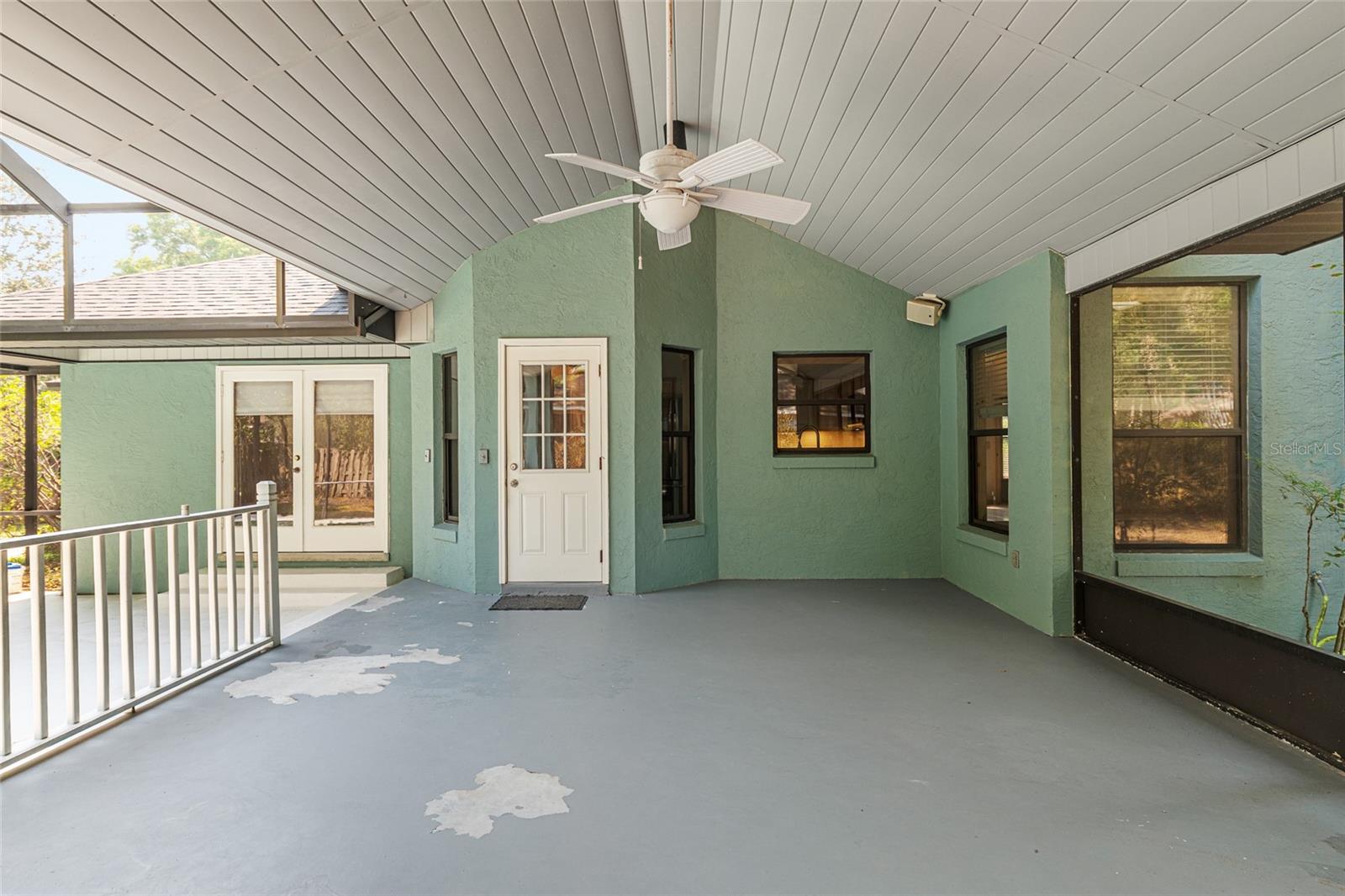 2023 SW 76TH TER, GAINESVILLE, FL, 32607