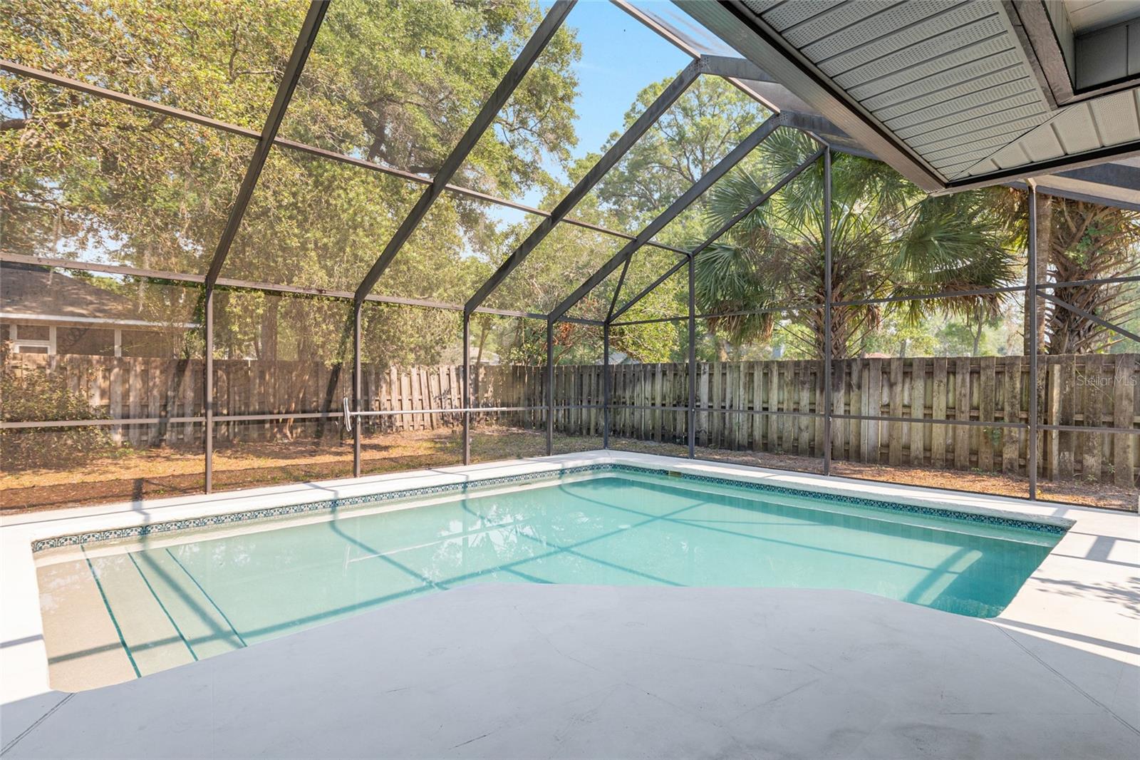 2023 SW 76TH TER, GAINESVILLE, FL, 32607