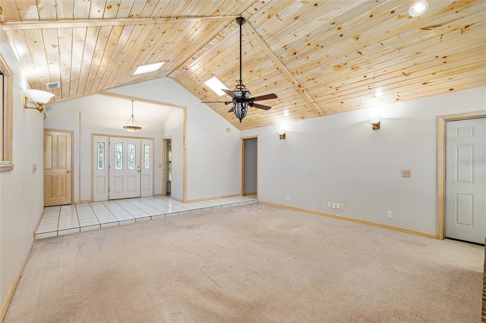 2023 SW 76TH TER, GAINESVILLE, FL, 32607