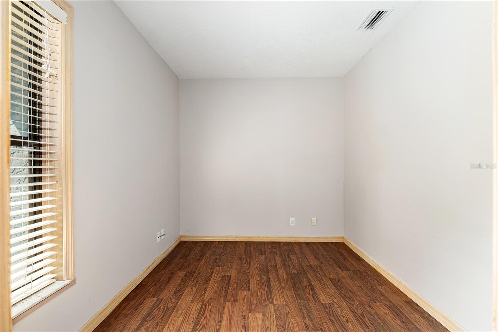 2023 SW 76TH TER, GAINESVILLE, FL, 32607
