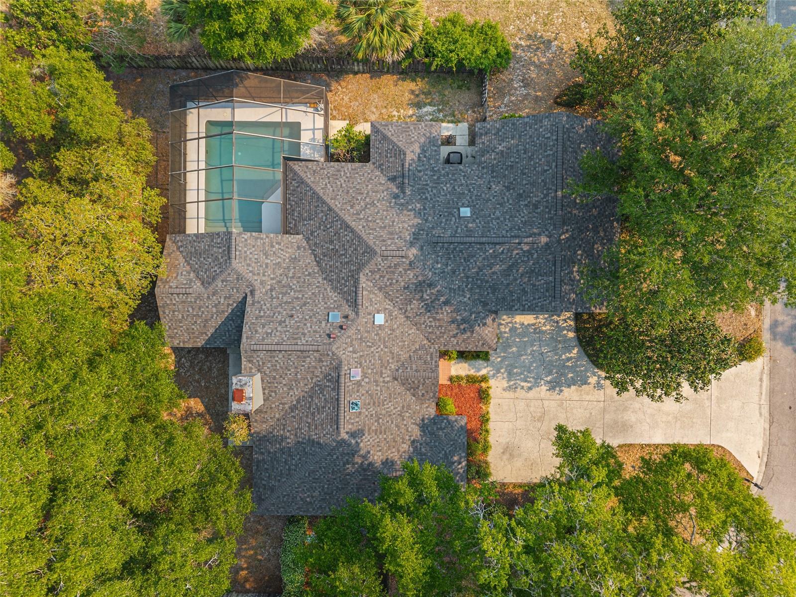 2023 SW 76TH TER, GAINESVILLE, FL, 32607