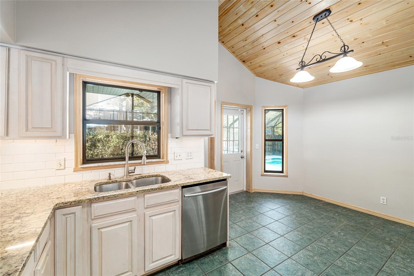 2023 SW 76TH TER, GAINESVILLE, FL, 32607
