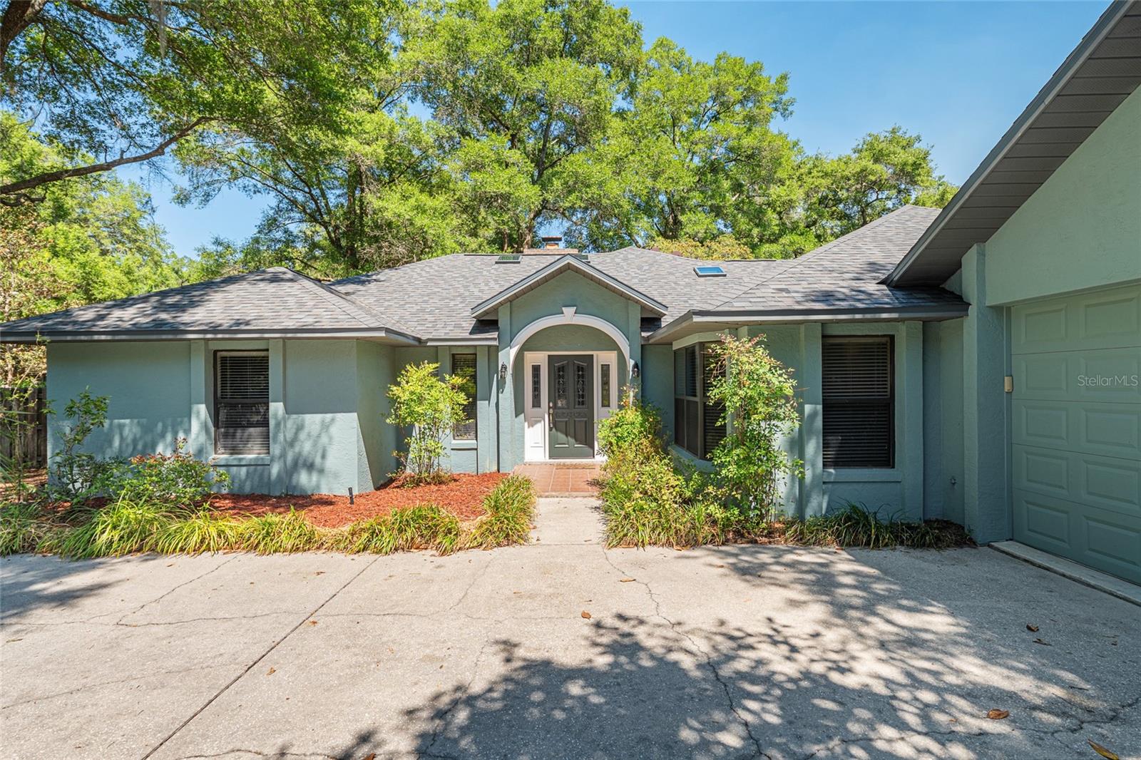 2023 SW 76TH TER, GAINESVILLE, FL, 32607