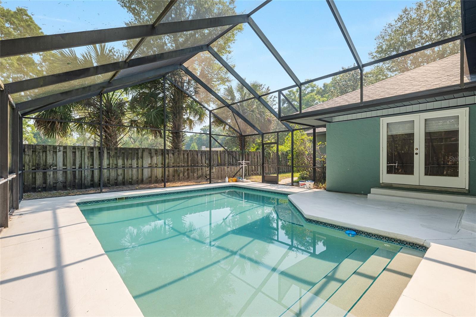2023 SW 76TH TER, GAINESVILLE, FL, 32607