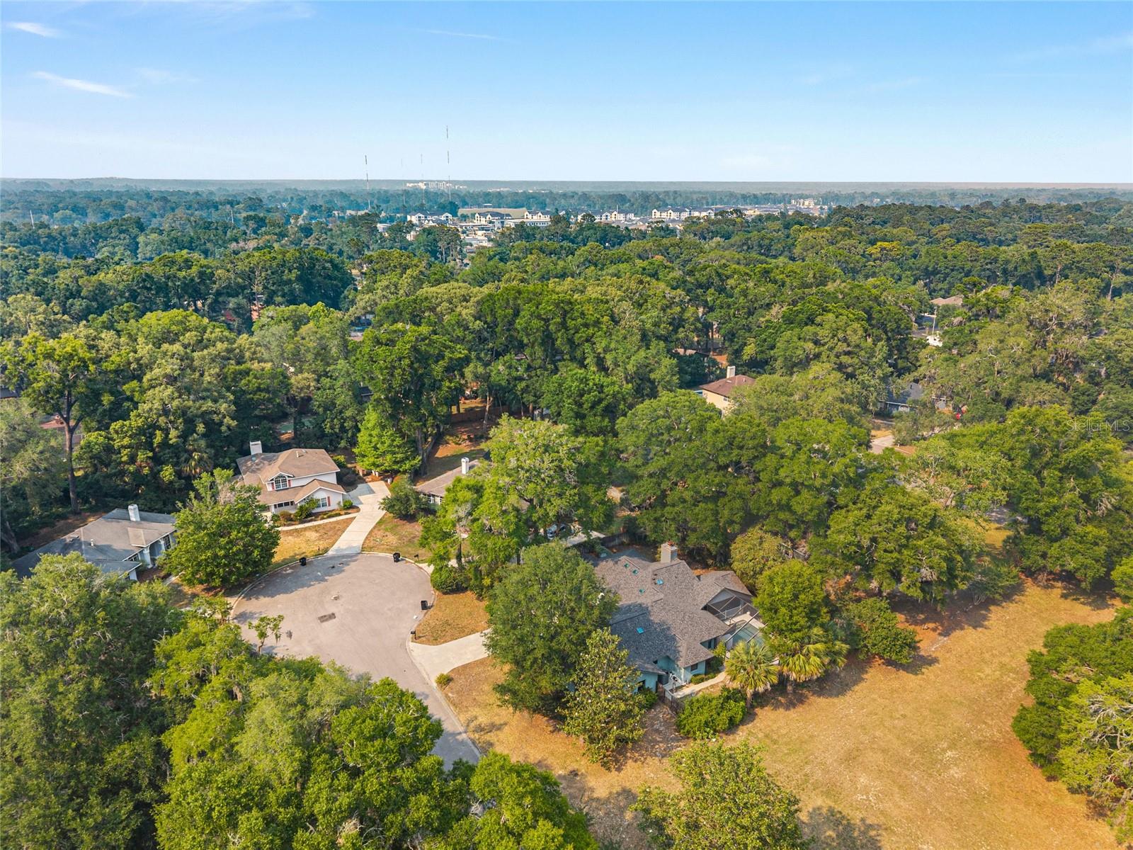 2023 SW 76TH TER, GAINESVILLE, FL, 32607