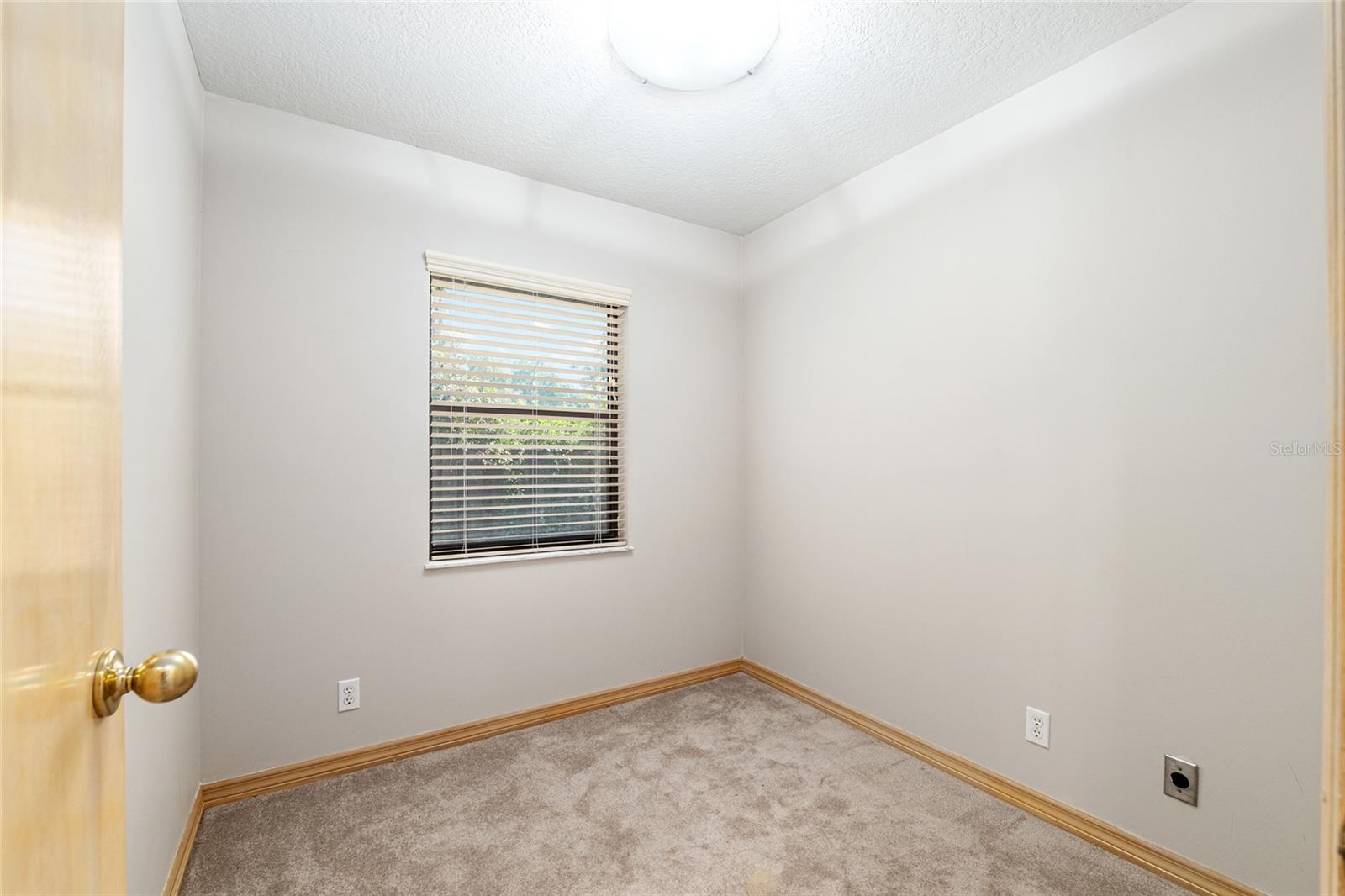2023 SW 76TH TER, GAINESVILLE, FL, 32607