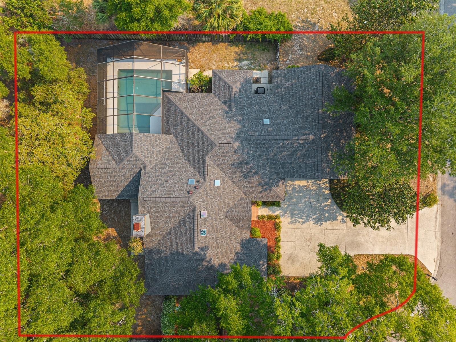2023 SW 76TH TER, GAINESVILLE, FL, 32607