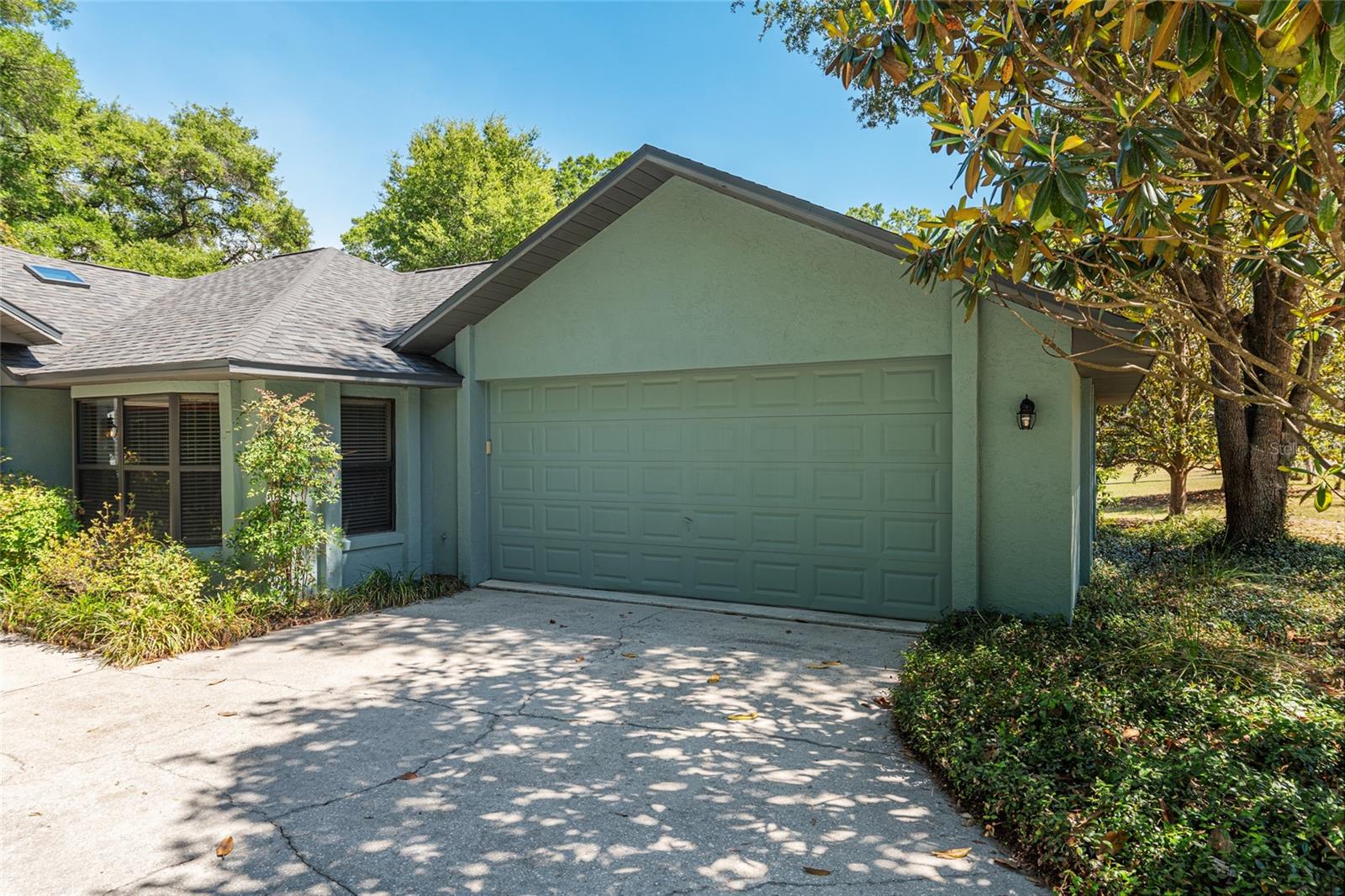 2023 SW 76TH TER, GAINESVILLE, FL, 32607