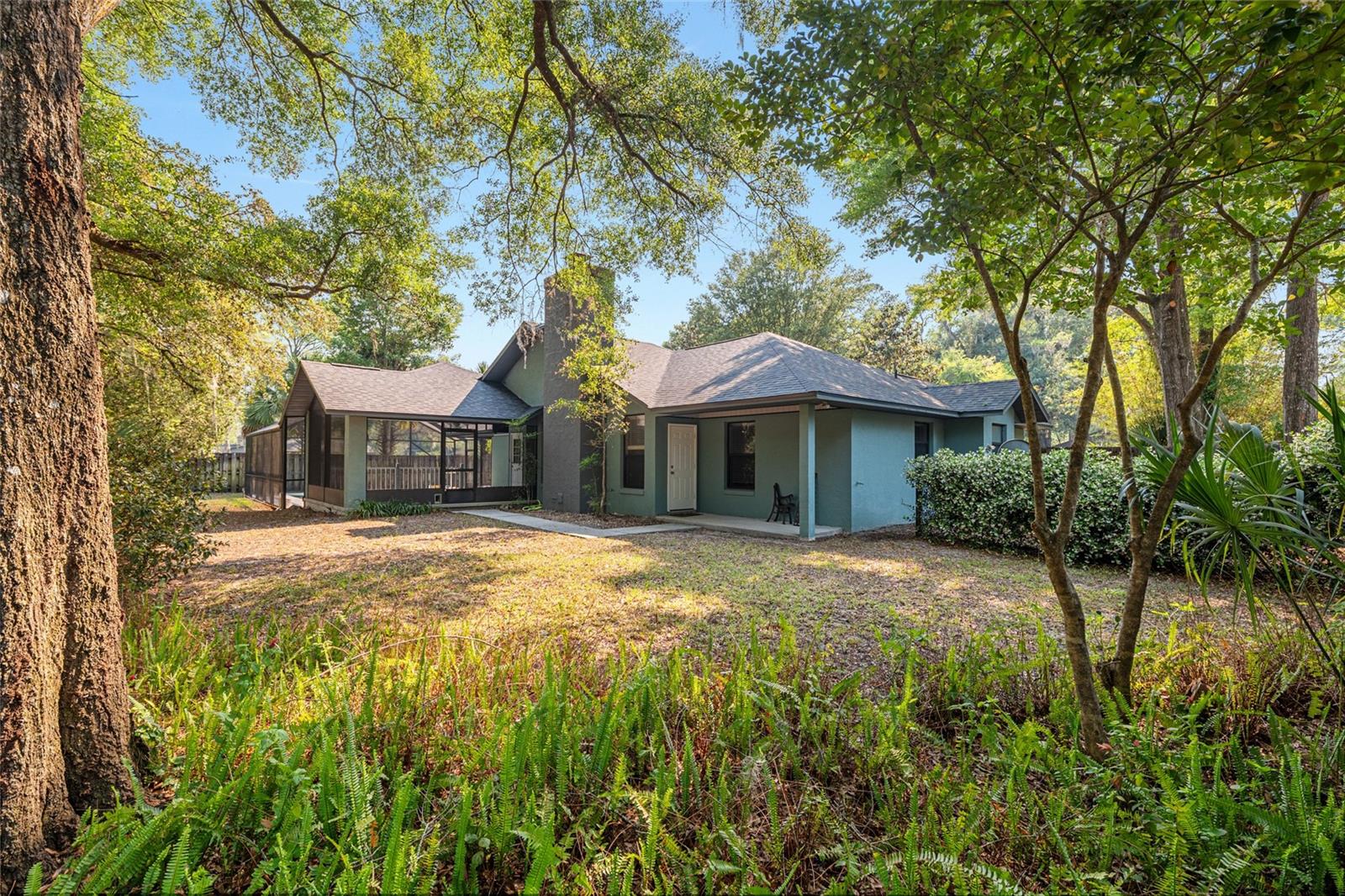 2023 SW 76TH TER, GAINESVILLE, FL, 32607