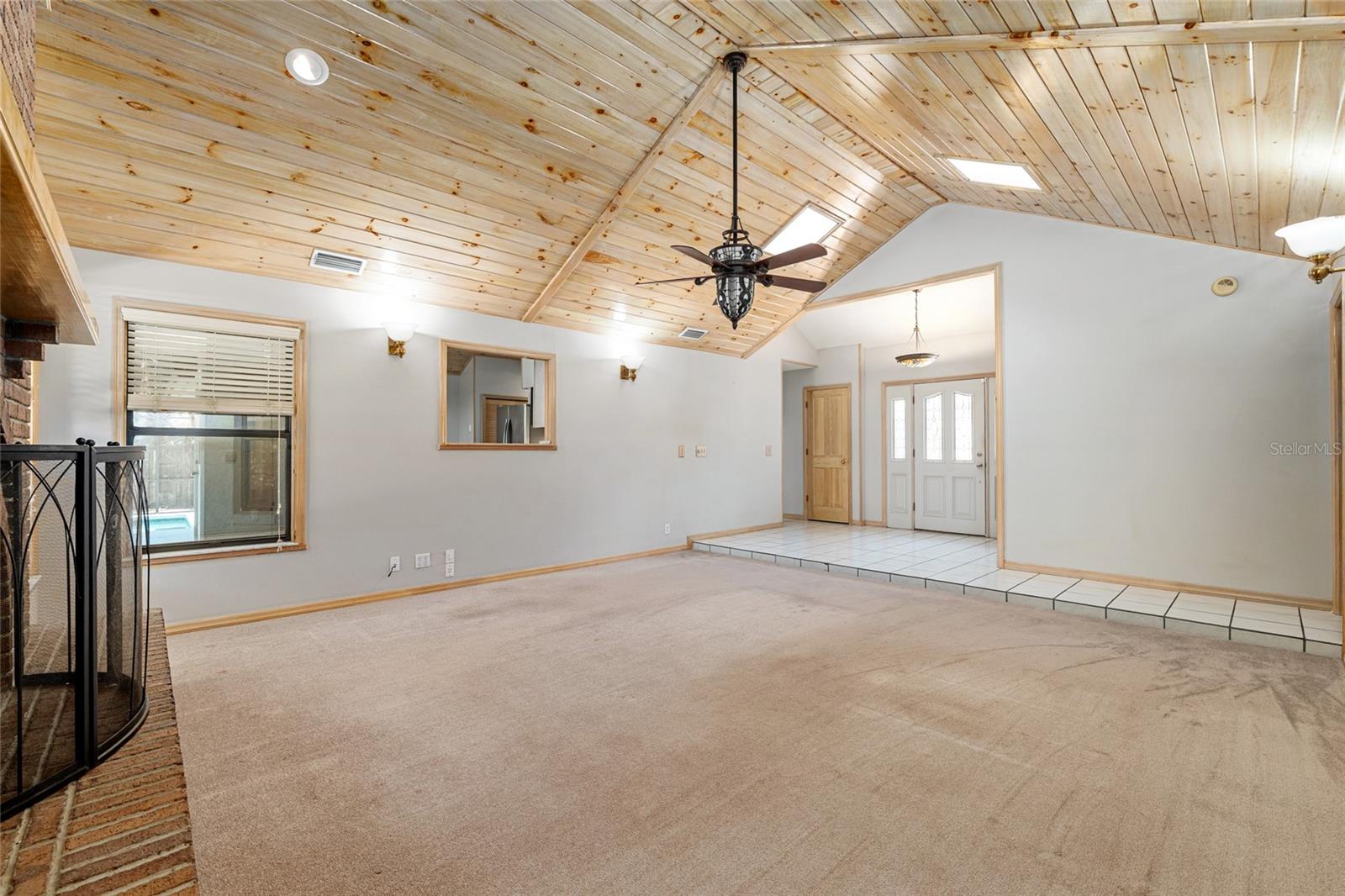 2023 SW 76TH TER, GAINESVILLE, FL, 32607