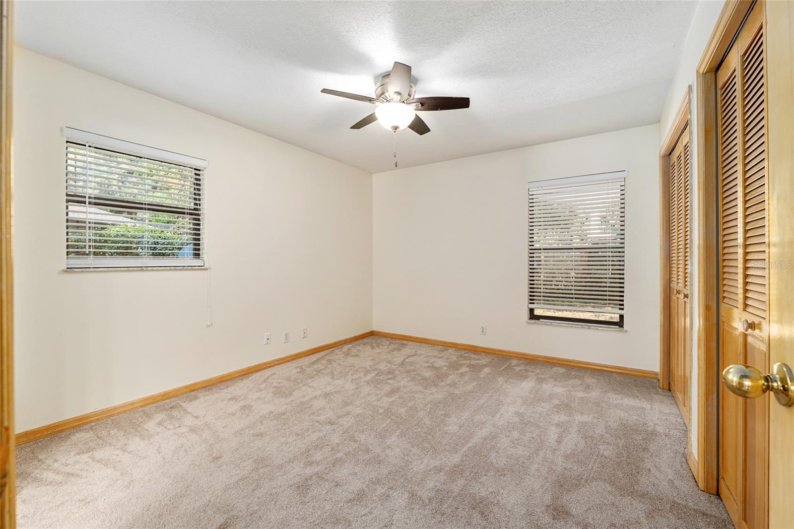 2023 SW 76TH TER, GAINESVILLE, FL, 32607