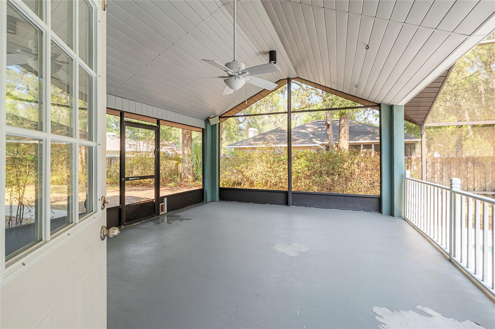 2023 SW 76TH TER, GAINESVILLE, FL, 32607