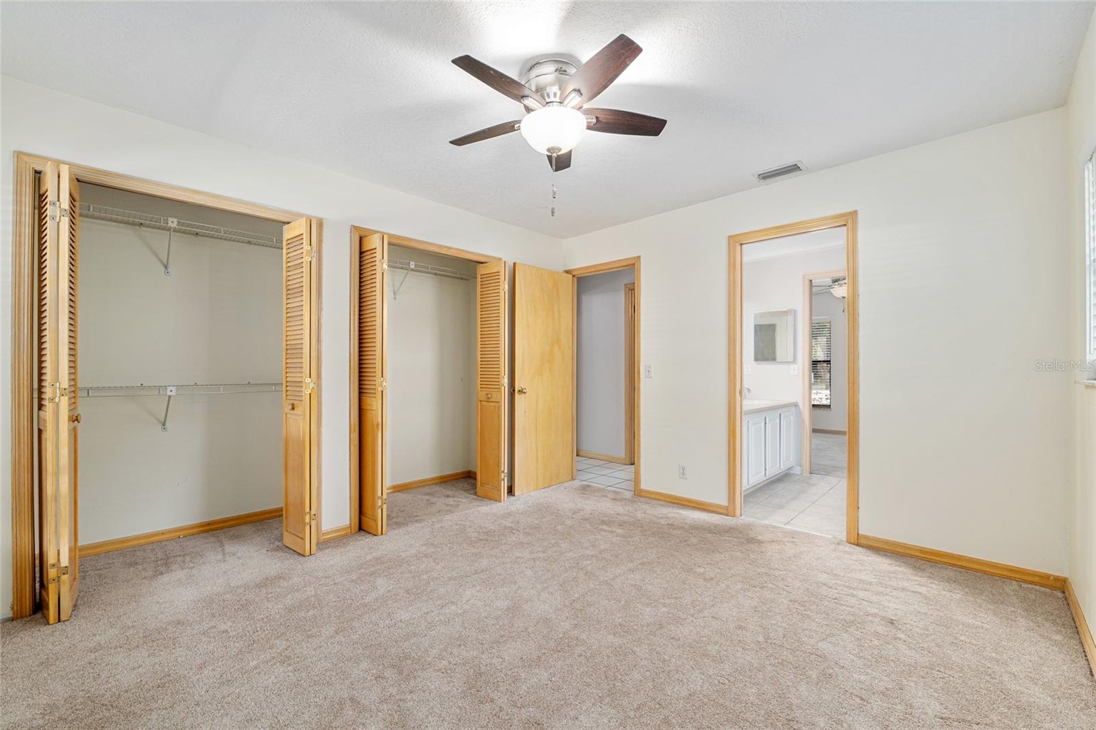 2023 SW 76TH TER, GAINESVILLE, FL, 32607