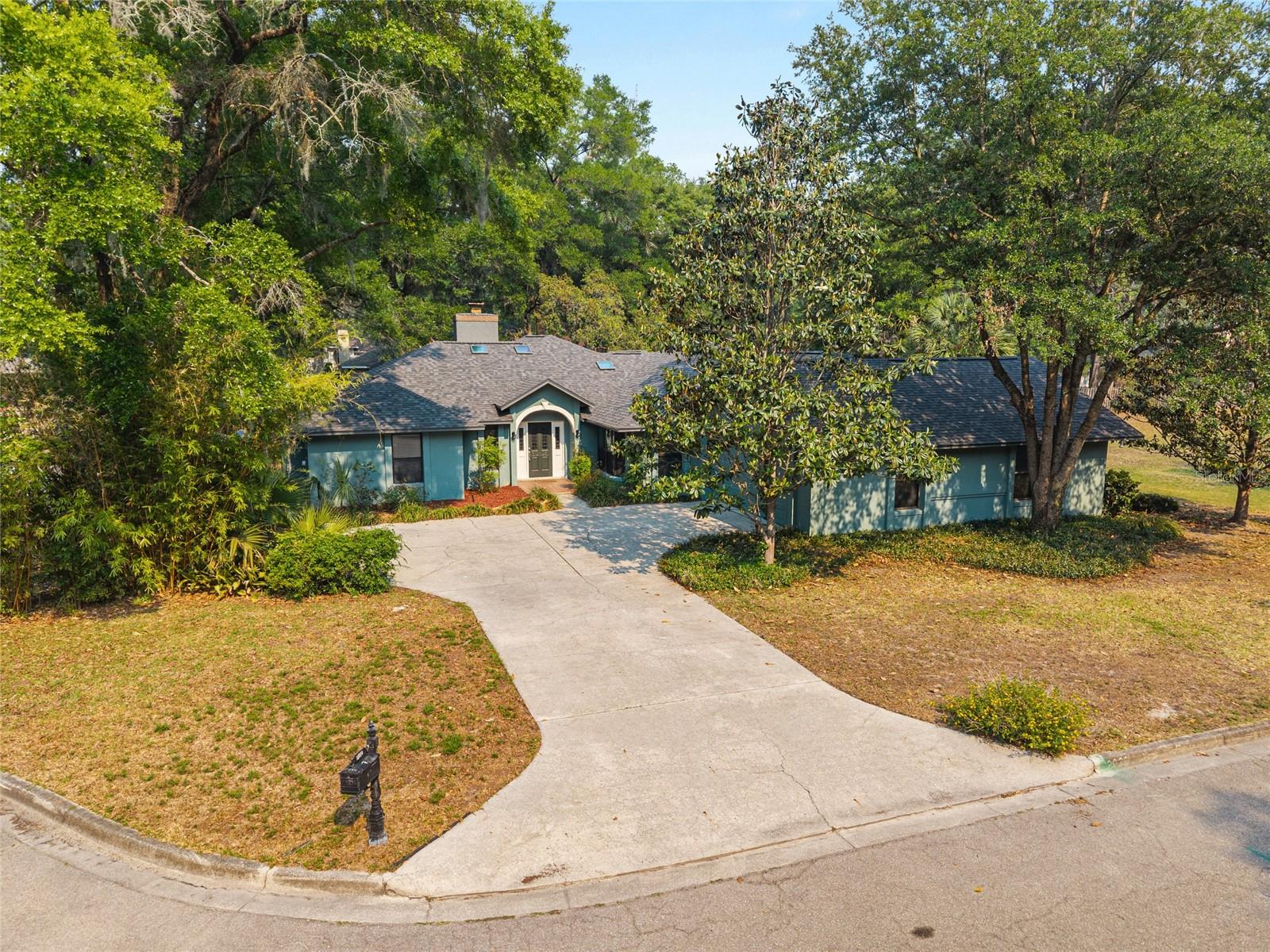2023 SW 76TH TER, GAINESVILLE, FL, 32607