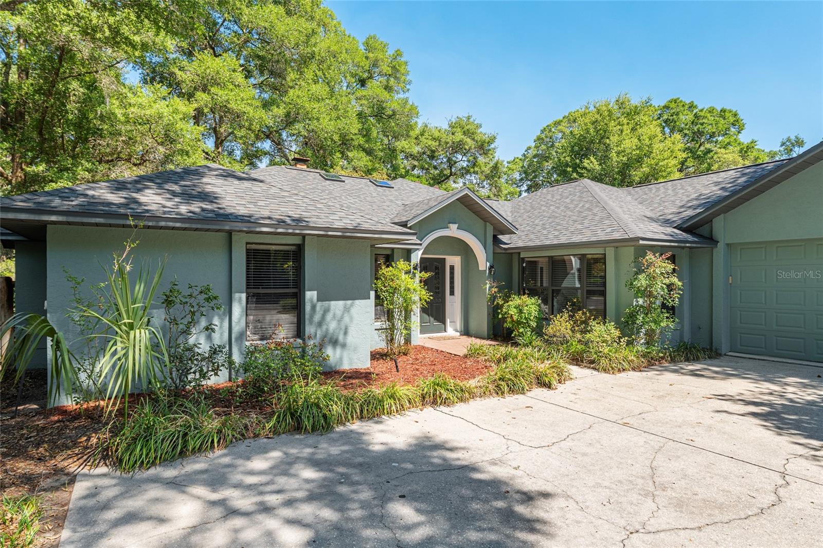 2023 SW 76TH TER, GAINESVILLE, FL, 32607
