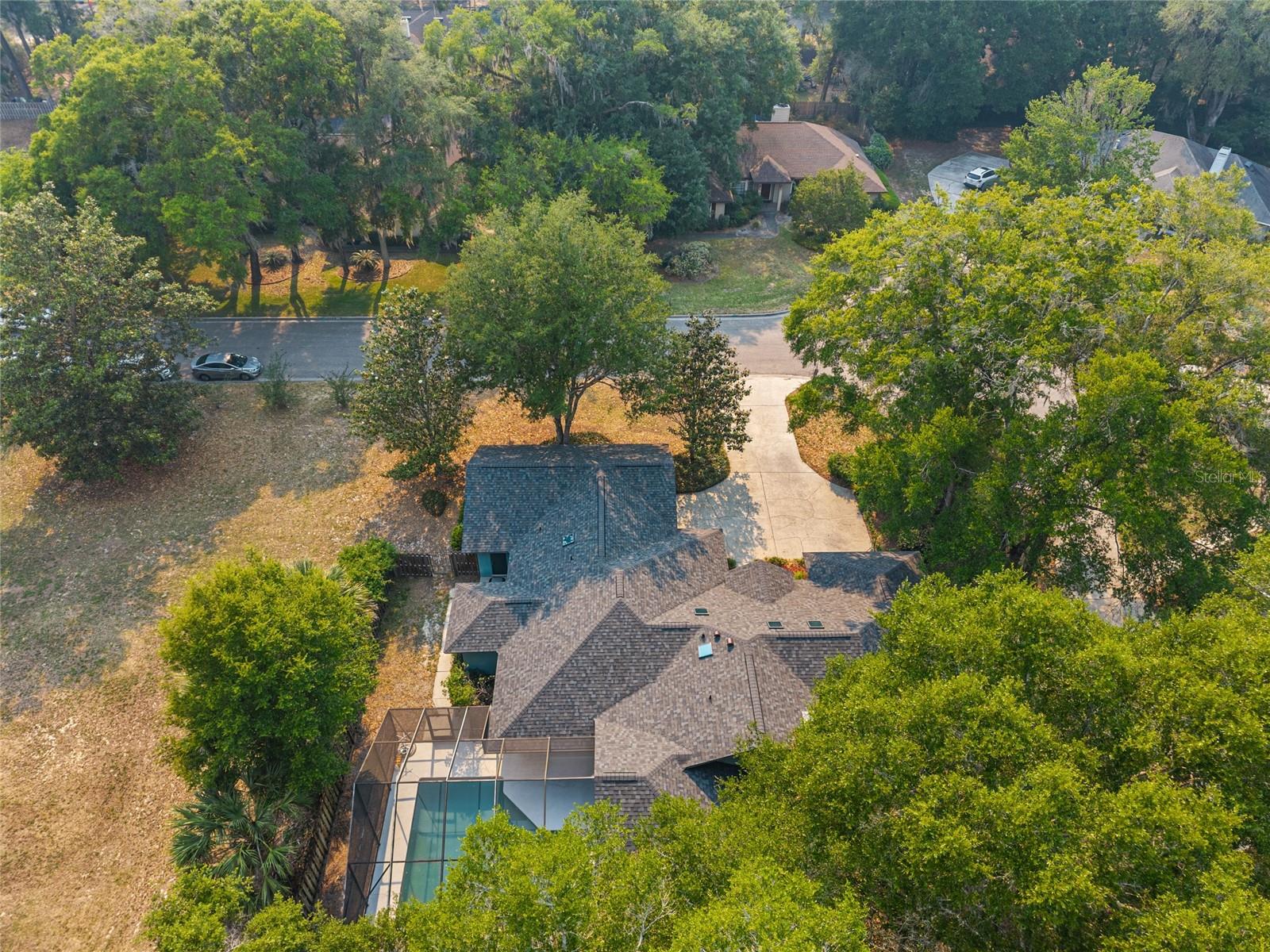 2023 SW 76TH TER, GAINESVILLE, FL, 32607