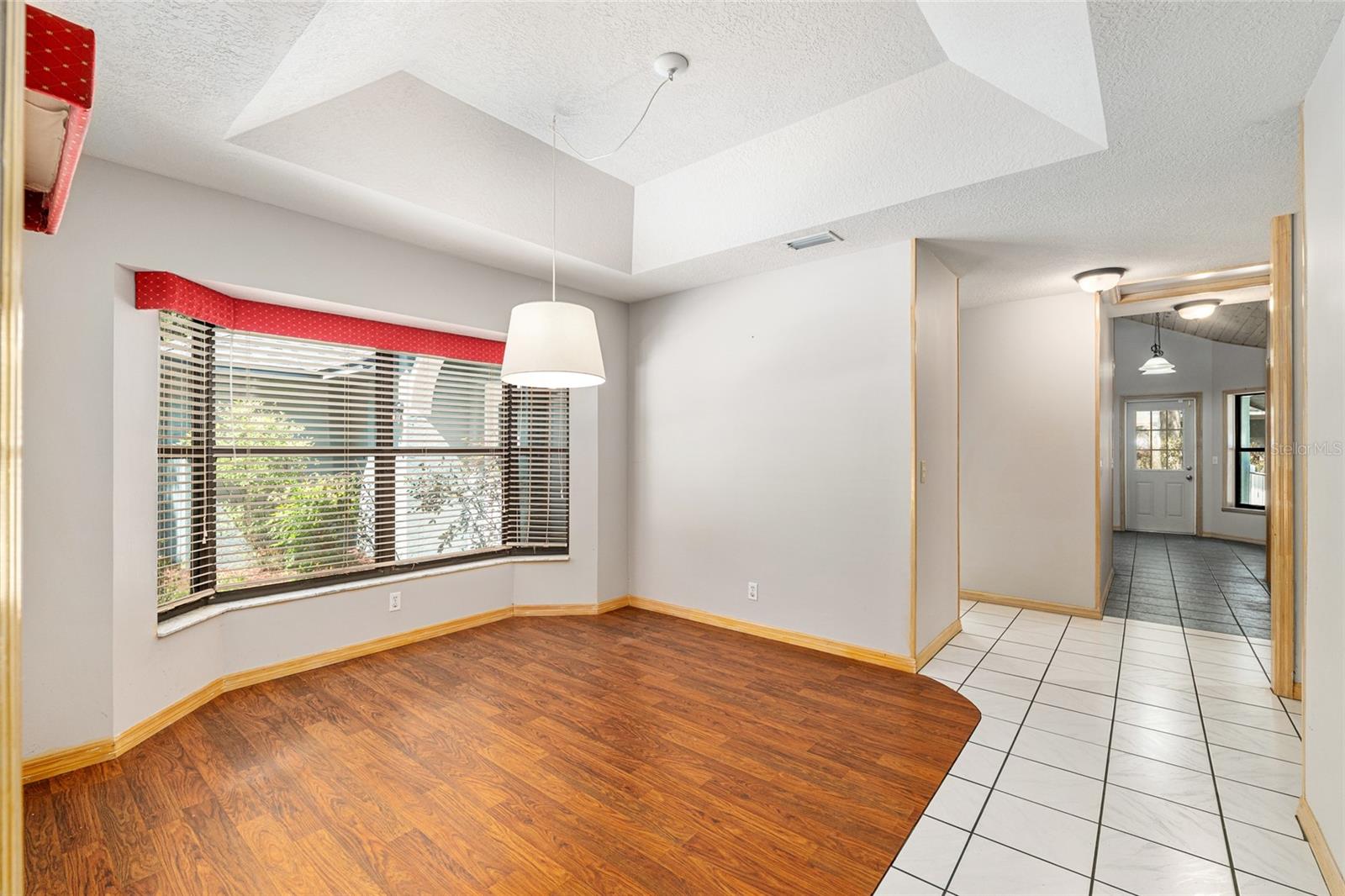 2023 SW 76TH TER, GAINESVILLE, FL, 32607