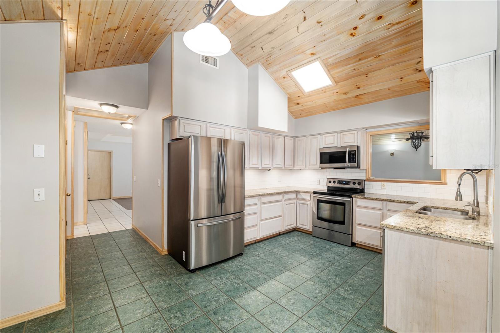 2023 SW 76TH TER, GAINESVILLE, FL, 32607