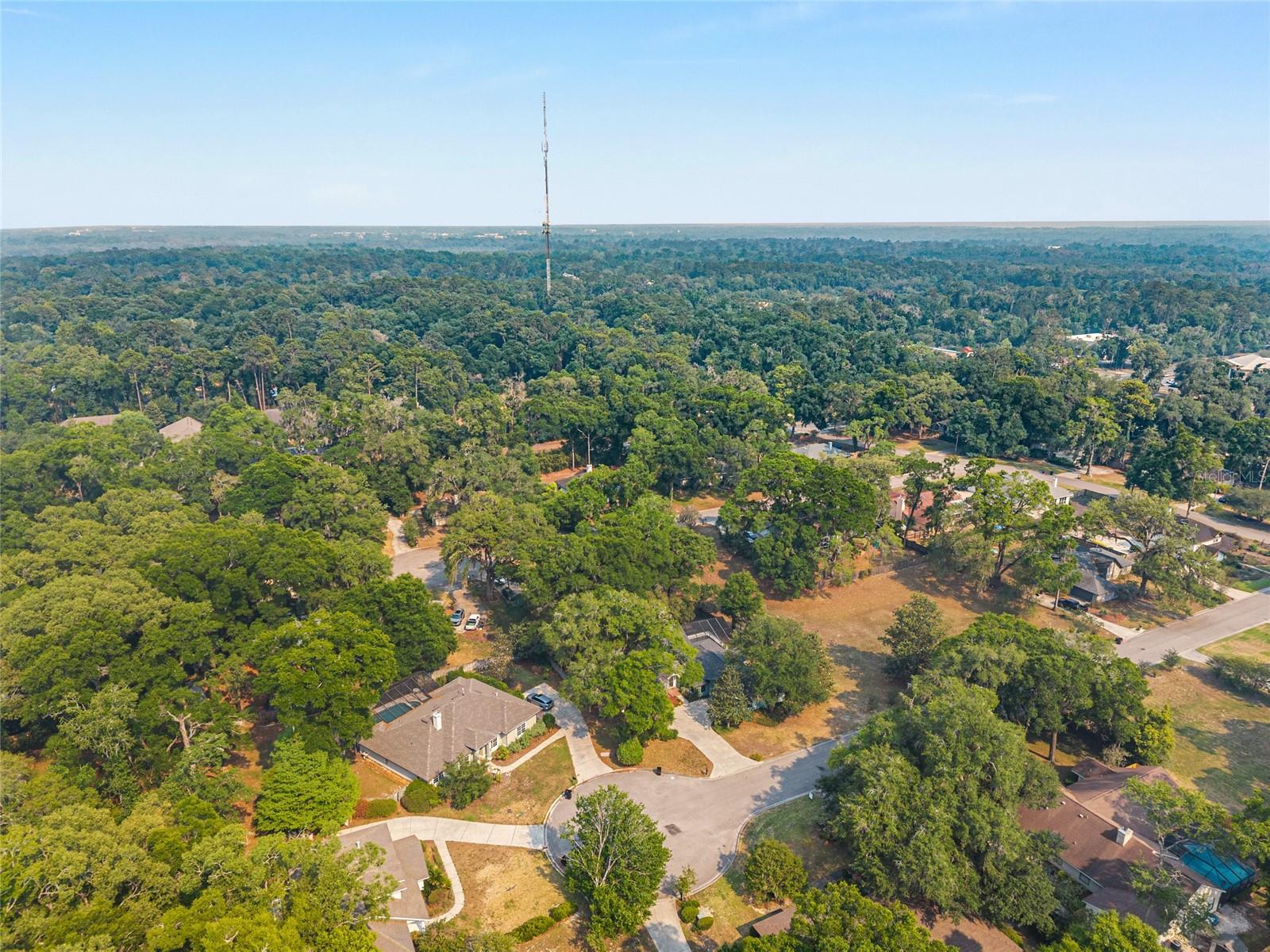 2023 SW 76TH TER, GAINESVILLE, FL, 32607