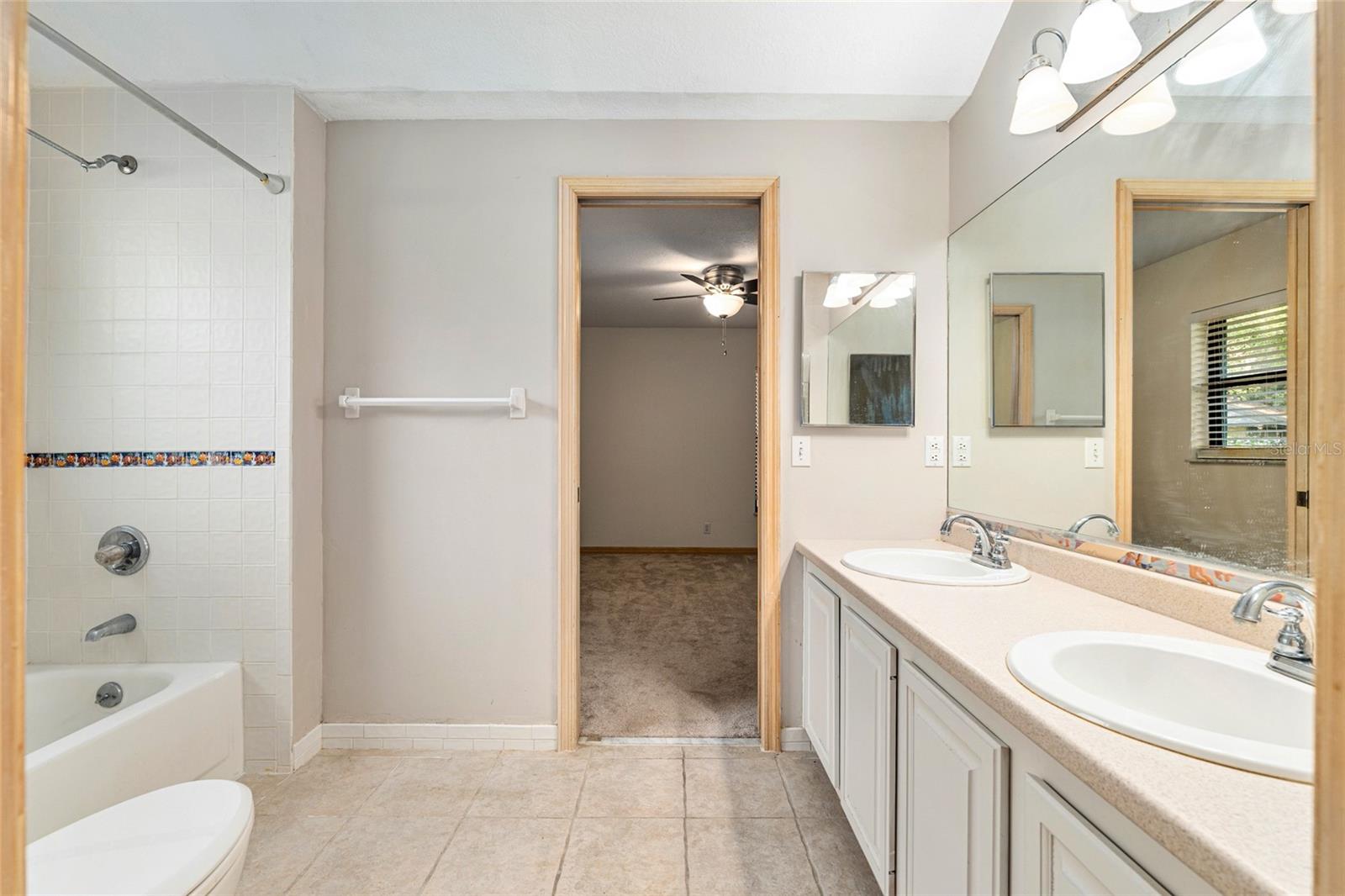 2023 SW 76TH TER, GAINESVILLE, FL, 32607