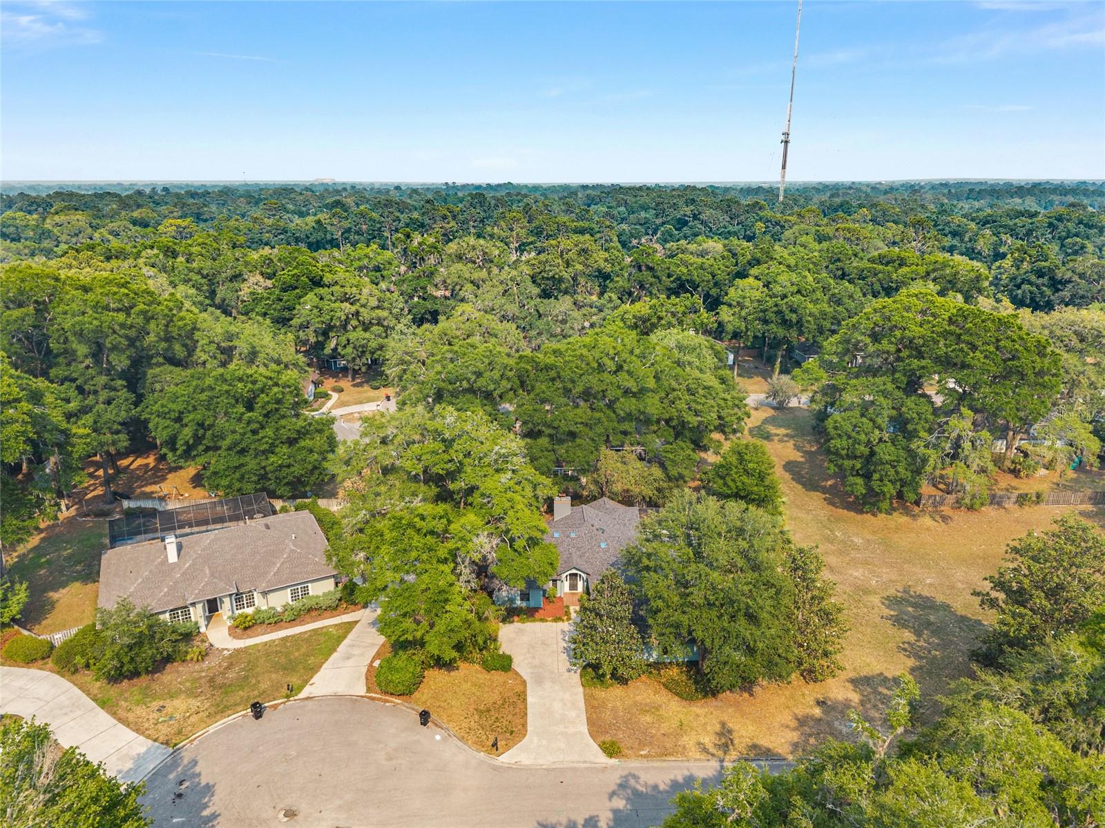 2023 SW 76TH TER, GAINESVILLE, FL, 32607