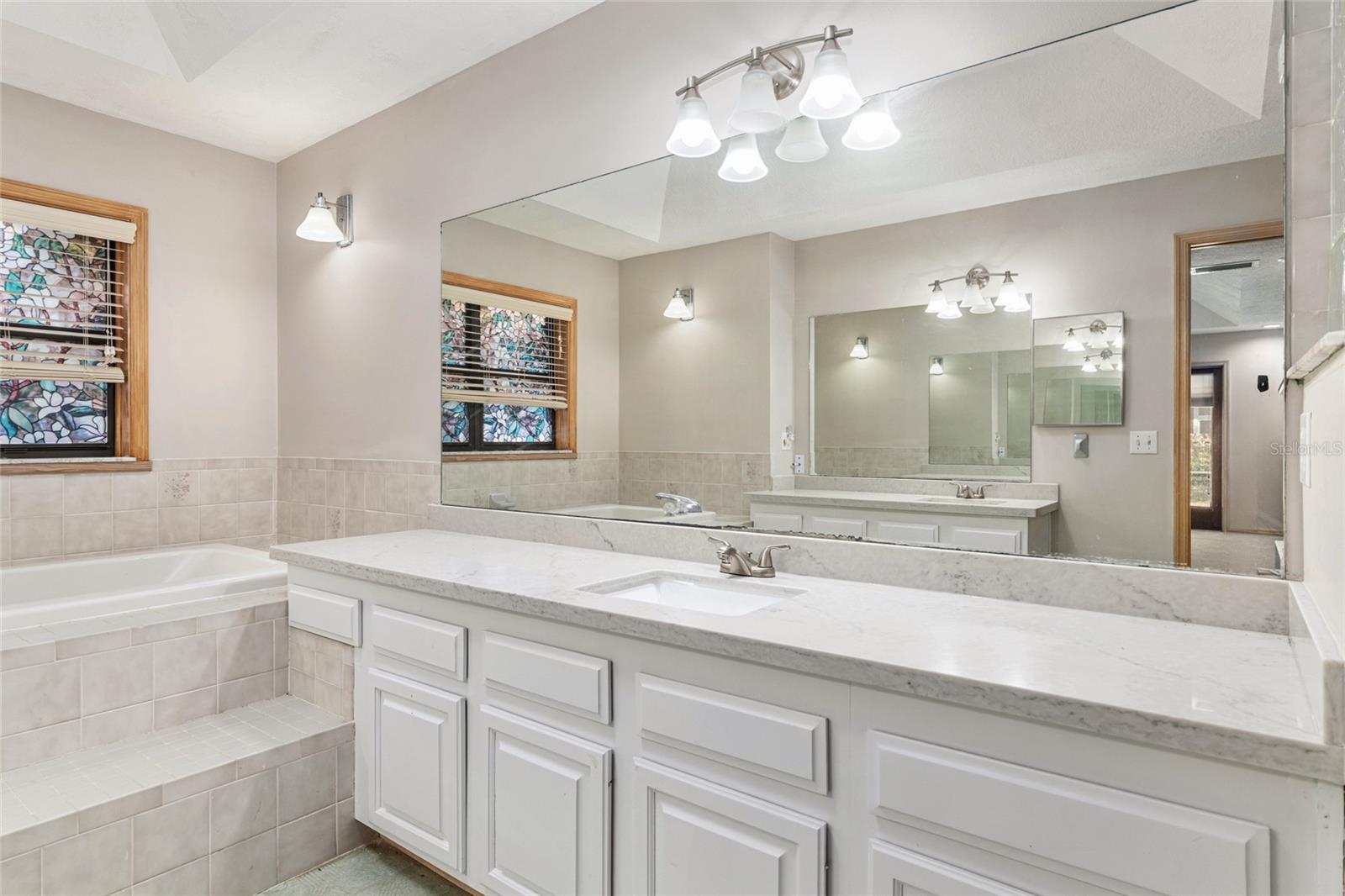 2023 SW 76TH TER, GAINESVILLE, FL, 32607