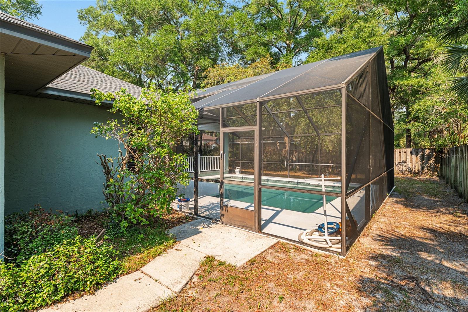 2023 SW 76TH TER, GAINESVILLE, FL, 32607