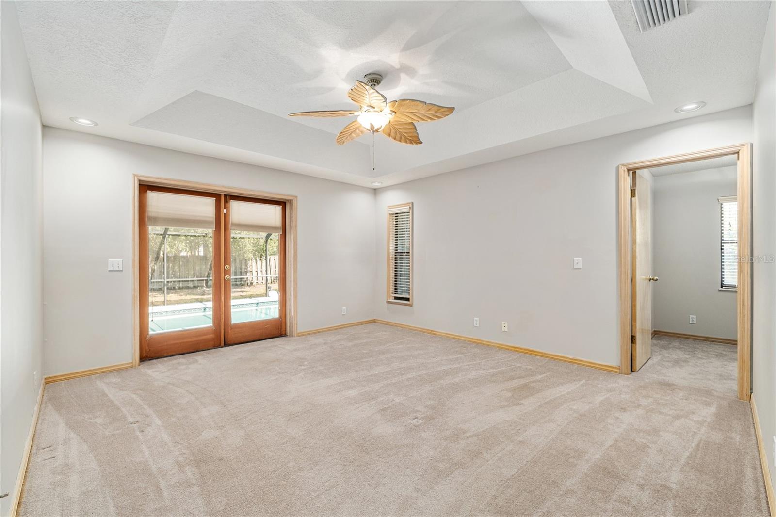 2023 SW 76TH TER, GAINESVILLE, FL, 32607