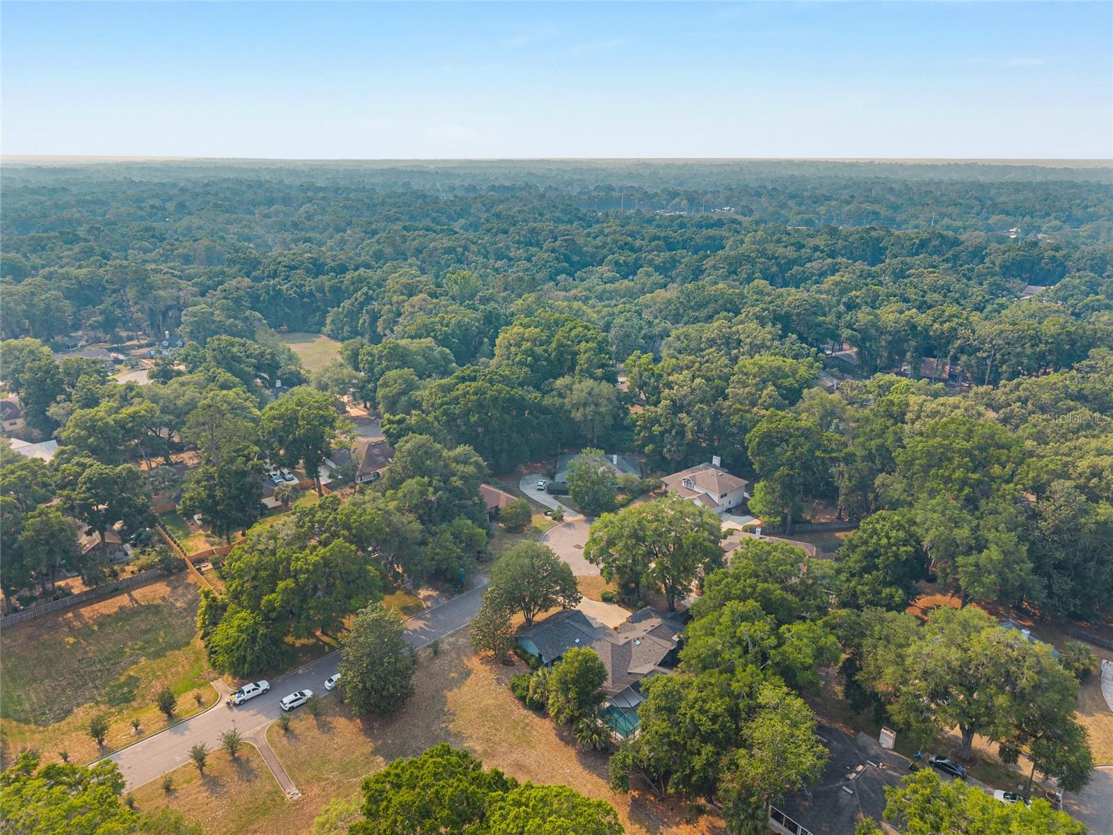 2023 SW 76TH TER, GAINESVILLE, FL, 32607