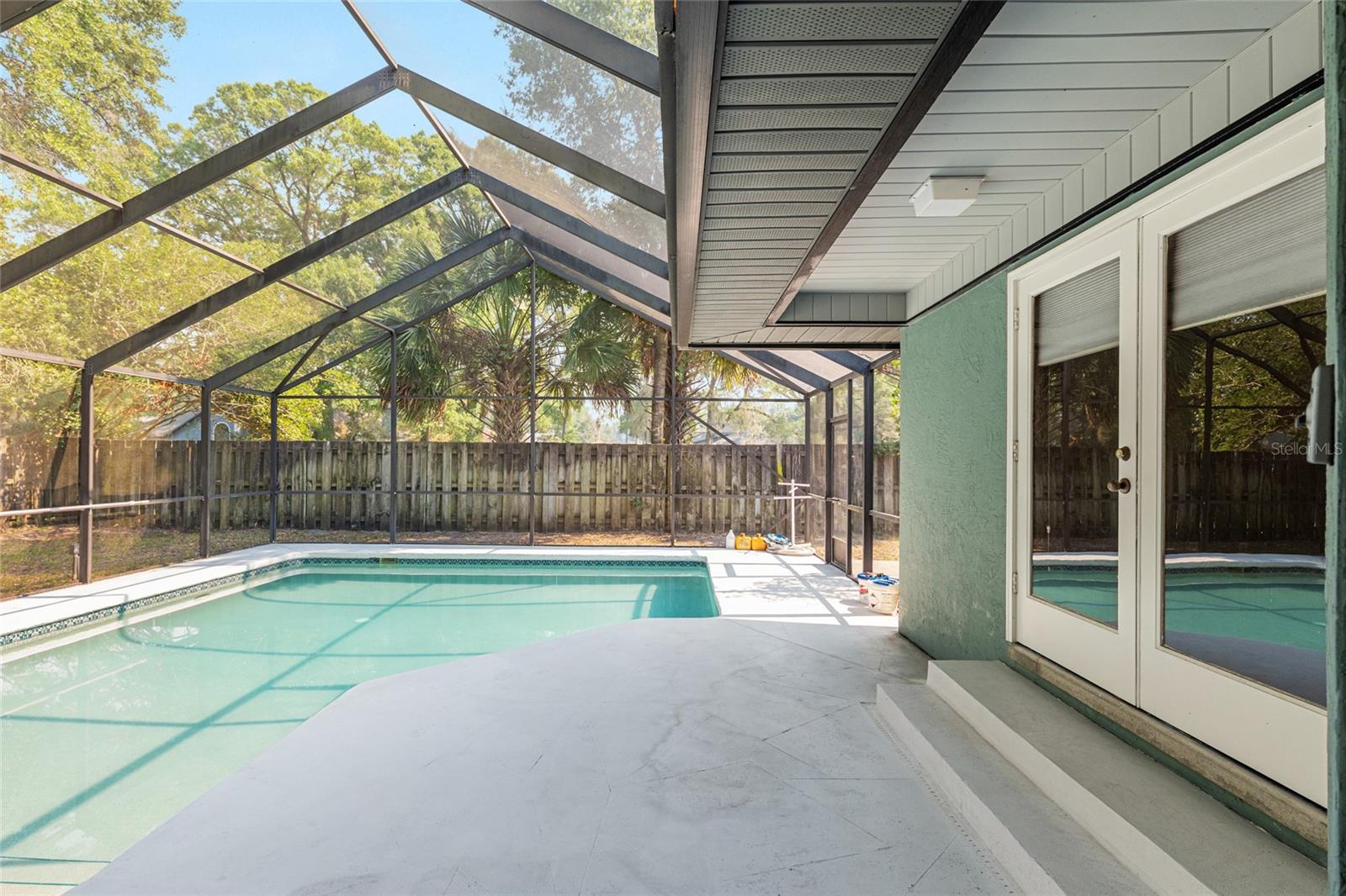 2023 SW 76TH TER, GAINESVILLE, FL, 32607